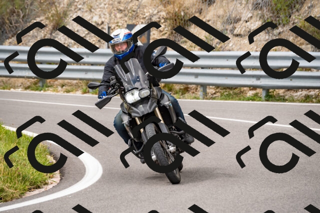 202508231418-_DSC6127_d2_