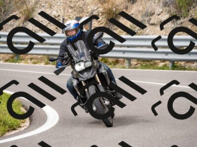 202508231418-_DSC6127_d2_