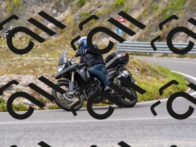 202508231418-_DSC6128_d2_