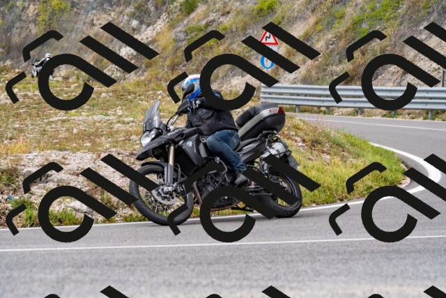 202508231418-_DSC6128_d2_