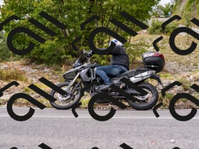 202508231418-_DSC6129_d2_