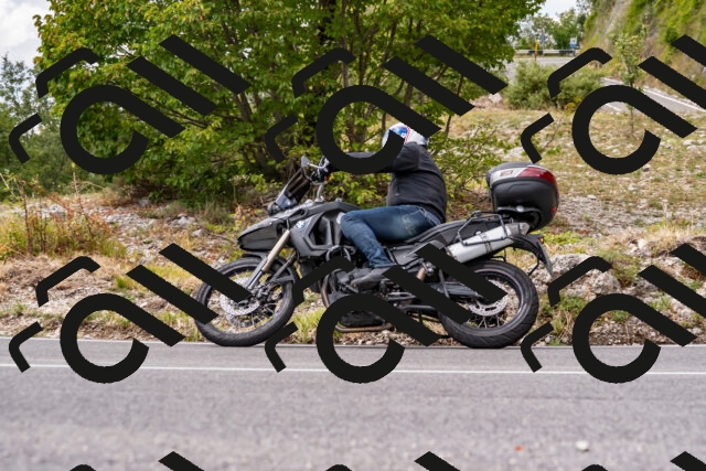 202508231418-_DSC6129_d2_