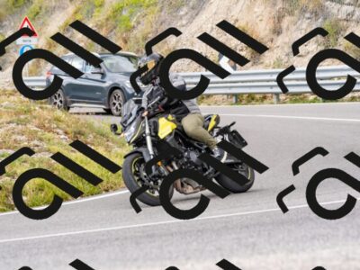 202508231419-_DSC6131_d2_