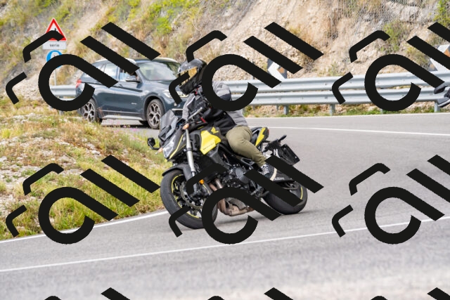 202508231419-_DSC6131_d2_