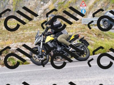 202508231419-_DSC6132_d2_