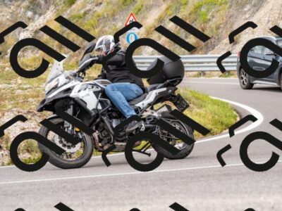 202508231419-_DSC6133_d2_