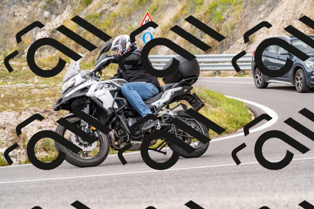 202508231419-_DSC6133_d2_