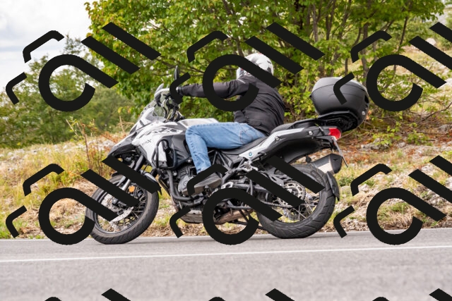 202508231419-_DSC6134_d2_