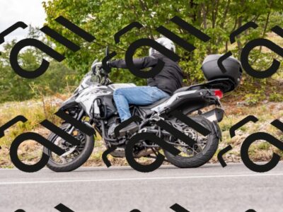 202508231419-_DSC6134_d2_