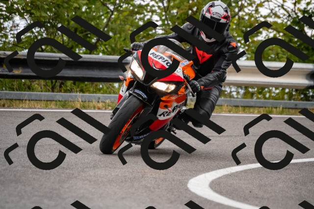 202508231422-_DSC6135_d2_