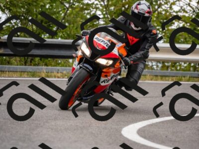 202508231422-_DSC6135_d2_