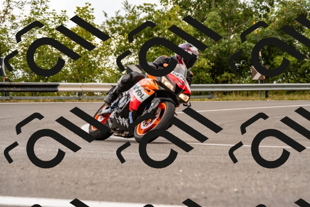 202508231422-_DSC6136_d2_