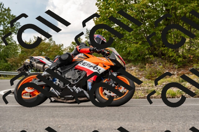 202508231422-_DSC6137_d2_