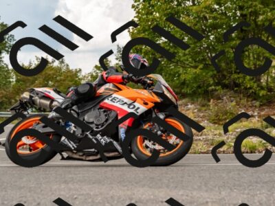 202508231422-_DSC6137_d2_