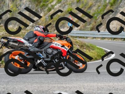 202508231422-_DSC6138_d2_