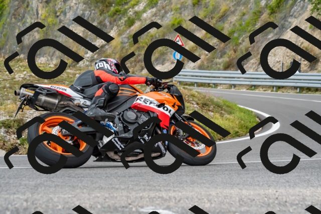 202508231422-_DSC6138_d2_