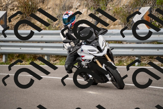 202508231425-_DSC6139_d2_