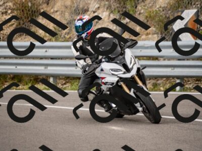 202508231425-_DSC6139_d2_