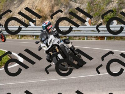 202508231425-_DSC6140_d2_