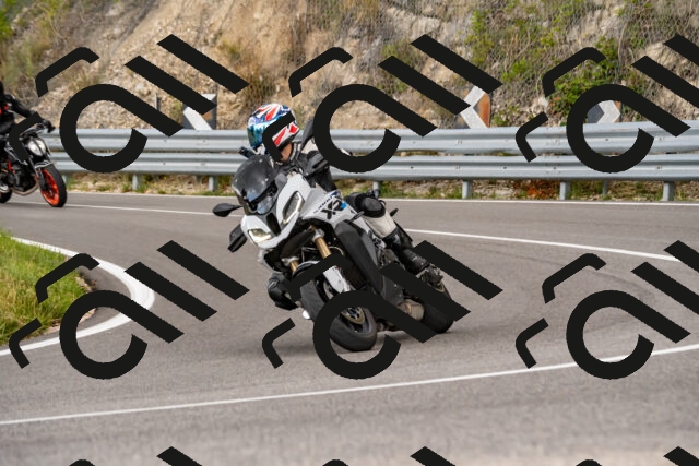 202508231425-_DSC6140_d2_