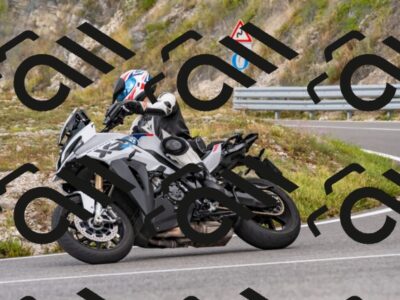 202508231425-_DSC6141_d2_