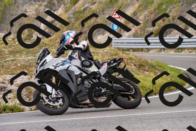 202508231425-_DSC6141_d2_