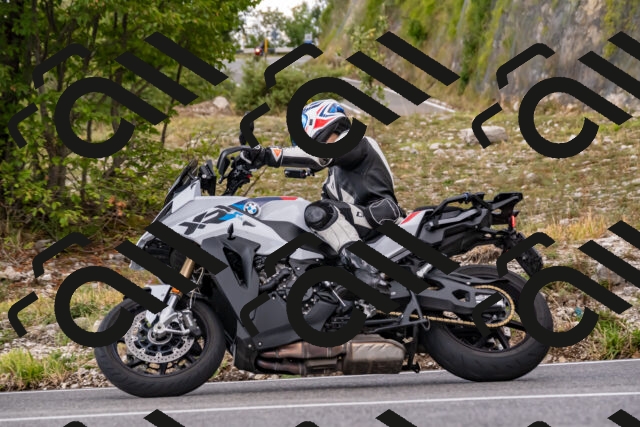 202508231425-_DSC6142_d2_