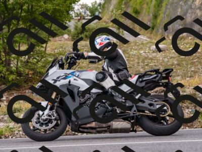 202508231425-_DSC6142_d2_