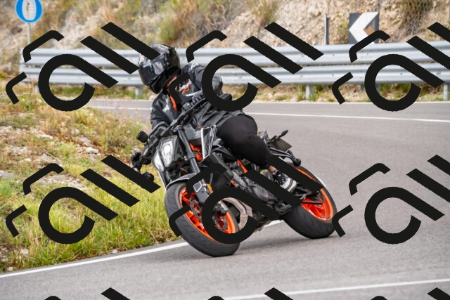 202508231425-_DSC6143_d2_