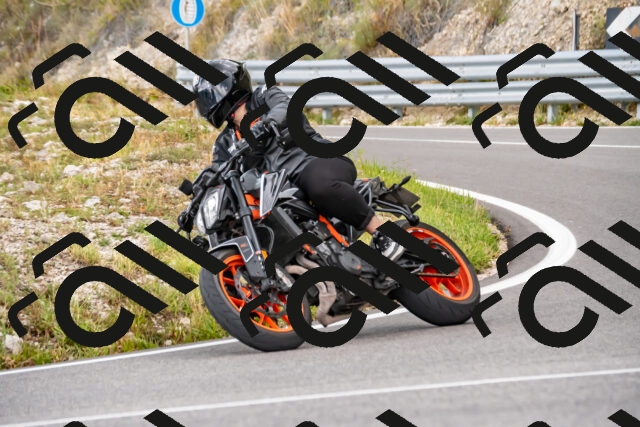 202508231425-_DSC6144_d2_