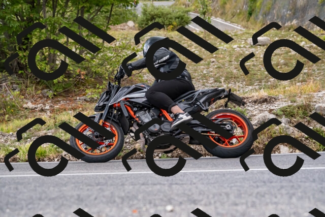 202508231425-_DSC6145_d2_