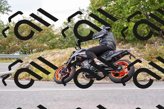 202508231425-_DSC6146_d2_