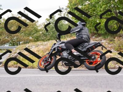 202508231425-_DSC6146_d2_