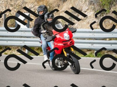 202508231425-_DSC6147_d2_