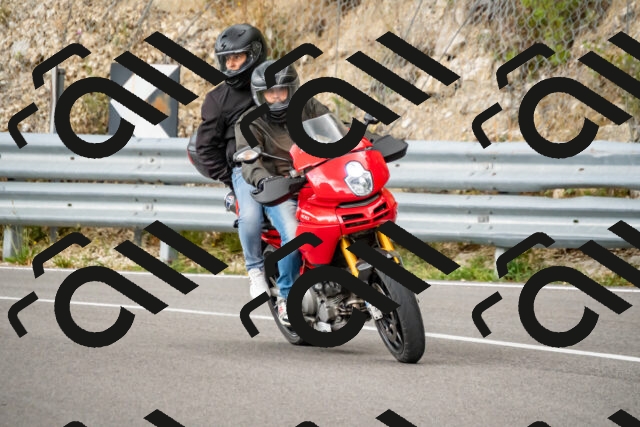 202508231425-_DSC6147_d2_