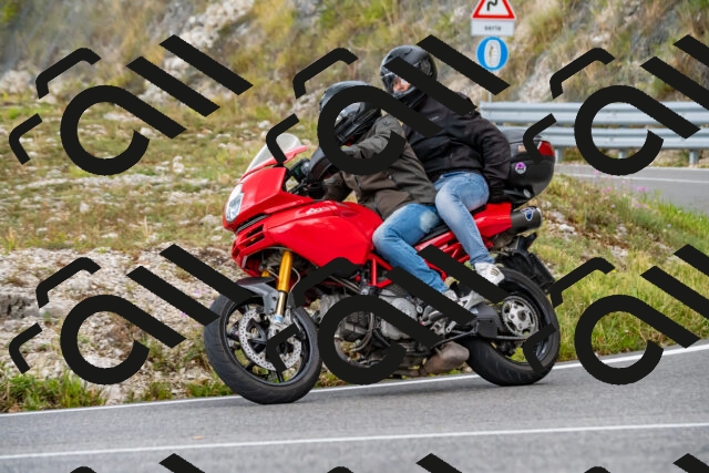 202508231425-_DSC6148_d2_