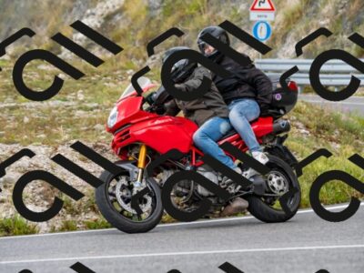 202508231425-_DSC6148_d2_