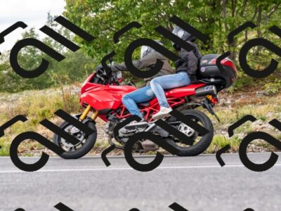 202508231425-_DSC6149_d2_