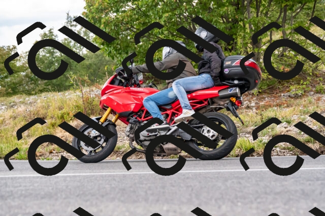 202508231425-_DSC6149_d2_