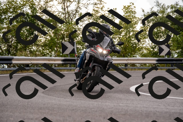 202508231429-_DSC6151_d2_