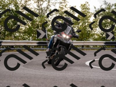 202508231429-_DSC6151_d2_