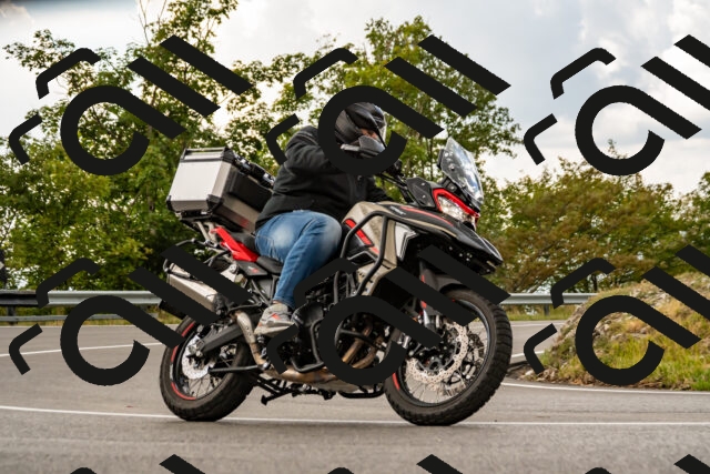 202508231429-_DSC6152_d2_