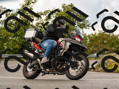 202508231429-_DSC6152_d2_