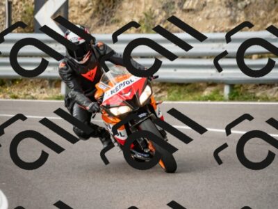 202508231429-_DSC6153_d2_