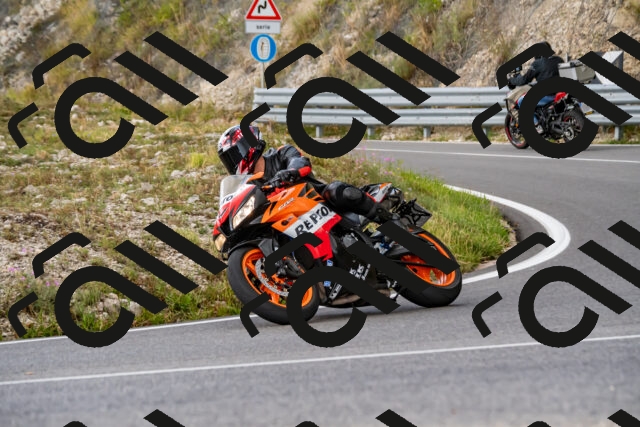 202508231429-_DSC6154_d2_