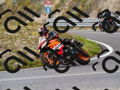 202508231429-_DSC6154_d2_