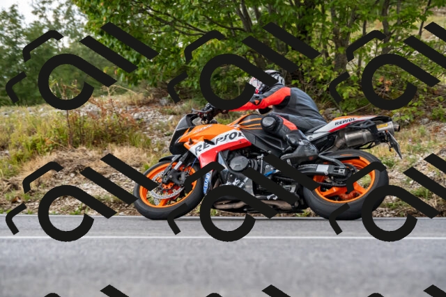 202508231429-_DSC6155_d2_