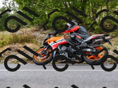 202508231429-_DSC6155_d2_