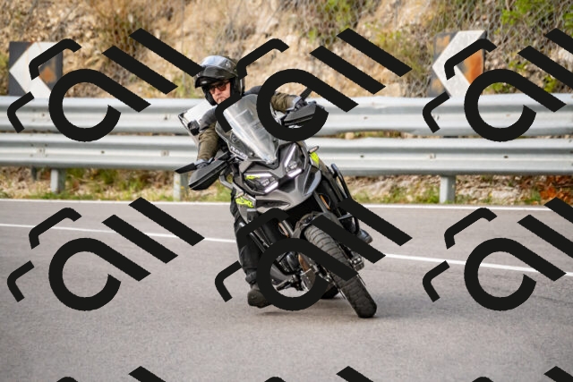 202508231431-_DSC6156_d2_