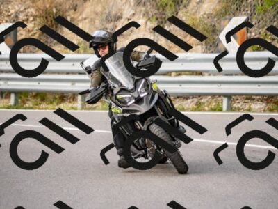 202508231431-_DSC6156_d2_